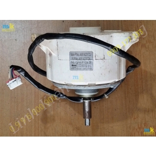 ( SP1888 ) Quạt Dàn Lạnh Điều Hòa Mã 4681A20172A , 4681A20172J .